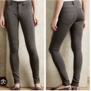 Anthropologie Pilcro